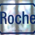 Стажування на базі лабораторії Roche Diagnostics (Германія)