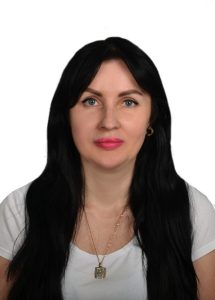 Студентське наукове товариство (СНТ)